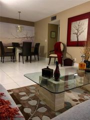 5025 Lakefront Boulevard D, Delray Beach, FL 33484