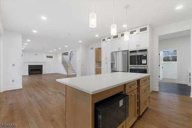 759 Mechlin Corner Rd., Union Twp., NJ 08827