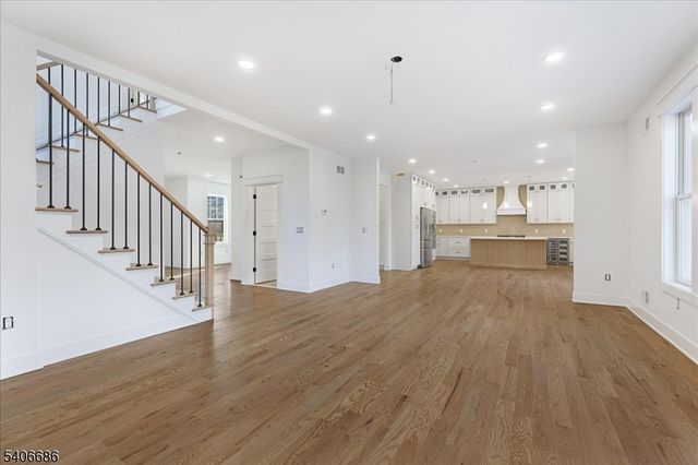 759 Mechlin Corner Rd., Union Twp., NJ 08827