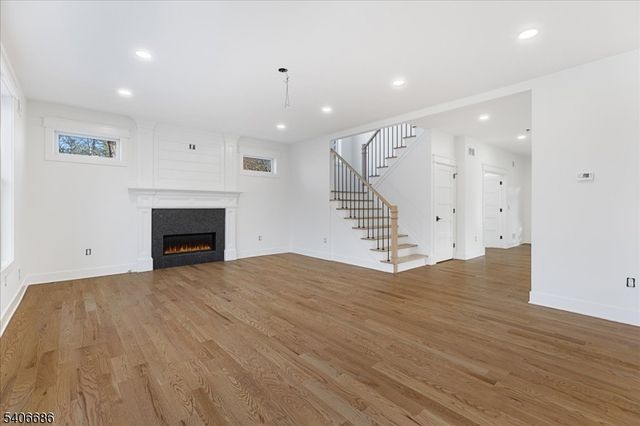 759 Mechlin Corner Rd., Union Twp., NJ 08827