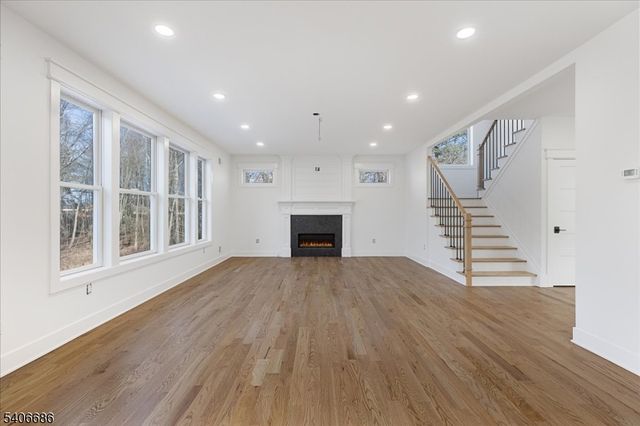 759 Mechlin Corner Rd., Union Twp., NJ 08827