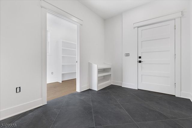 759 Mechlin Corner Rd., Union Twp., NJ 08827