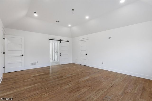 759 Mechlin Corner Rd., Union Twp., NJ 08827