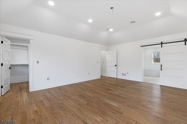 759 Mechlin Corner Rd., Union Twp., NJ 08827