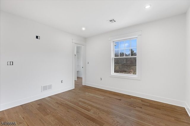 759 Mechlin Corner Rd., Union Twp., NJ 08827