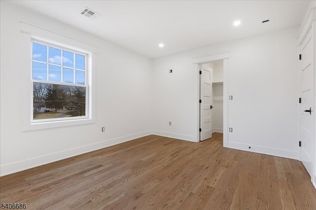 759 Mechlin Corner Rd., Union Twp., NJ 08827