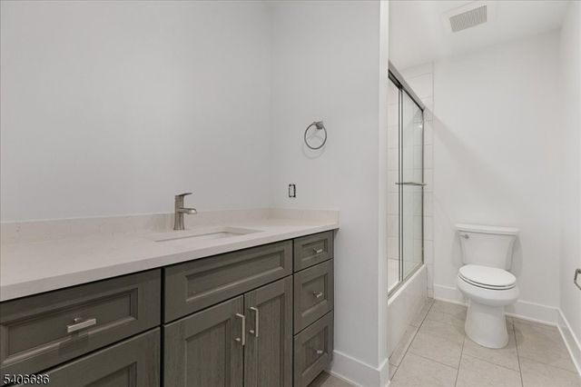 759 Mechlin Corner Rd., Union Twp., NJ 08827