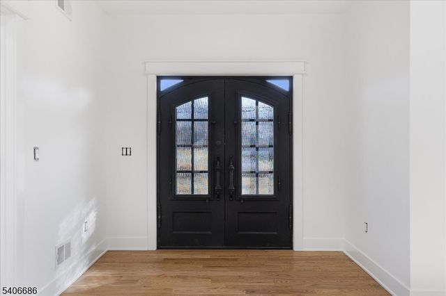 759 Mechlin Corner Rd., Union Twp., NJ 08827