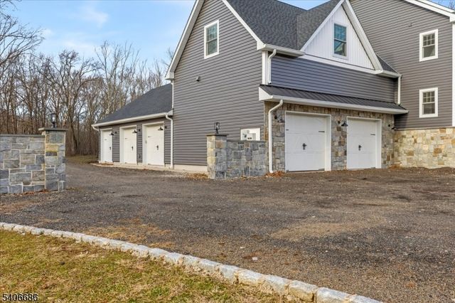 759 Mechlin Corner Rd., Union Twp., NJ 08827