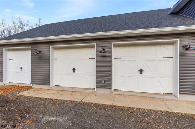 759 Mechlin Corner Rd., Union Twp., NJ 08827