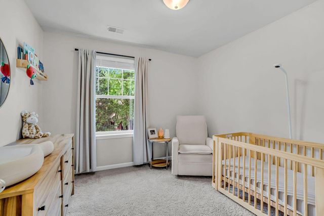 8410 Hidden Bakers Trace, North Charleston, SC 29418