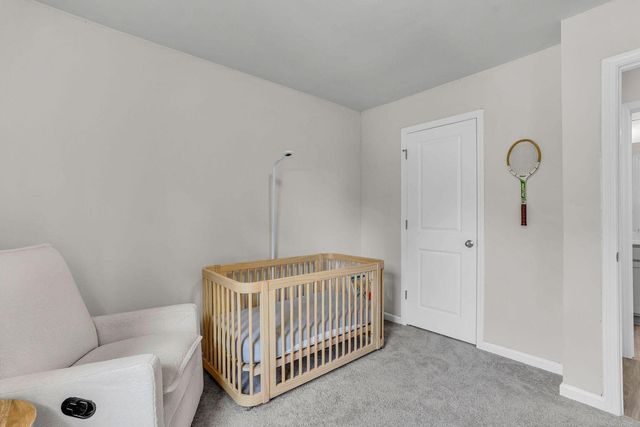 8410 Hidden Bakers Trace, North Charleston, SC 29418