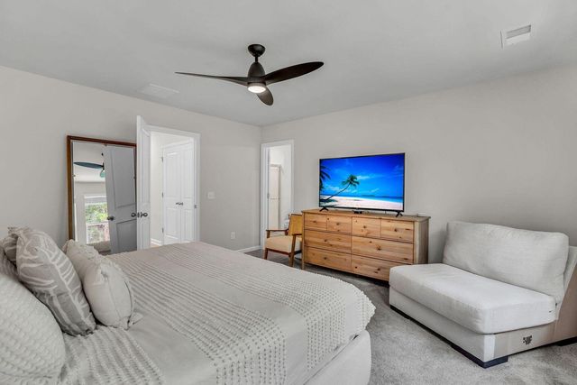 8410 Hidden Bakers Trace, North Charleston, SC 29418