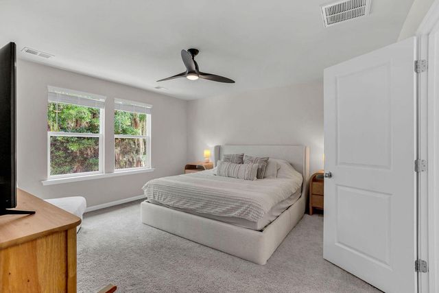 8410 Hidden Bakers Trace, North Charleston, SC 29418