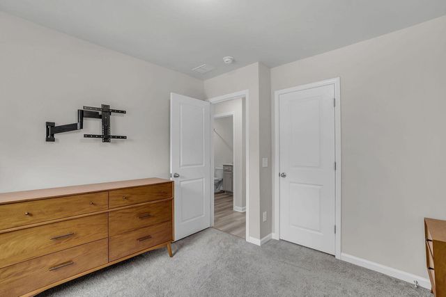 8410 Hidden Bakers Trace, North Charleston, SC 29418