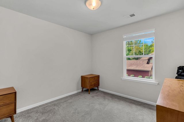 8410 Hidden Bakers Trace, North Charleston, SC 29418