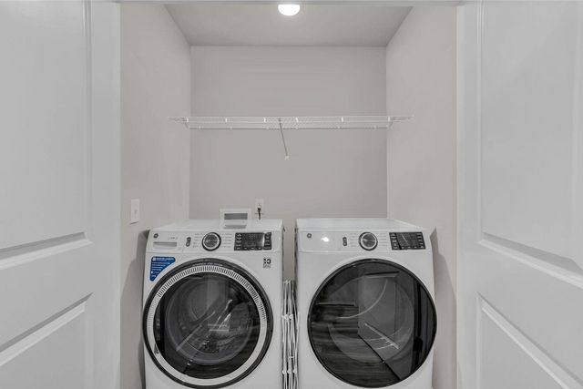 8410 Hidden Bakers Trace, North Charleston, SC 29418