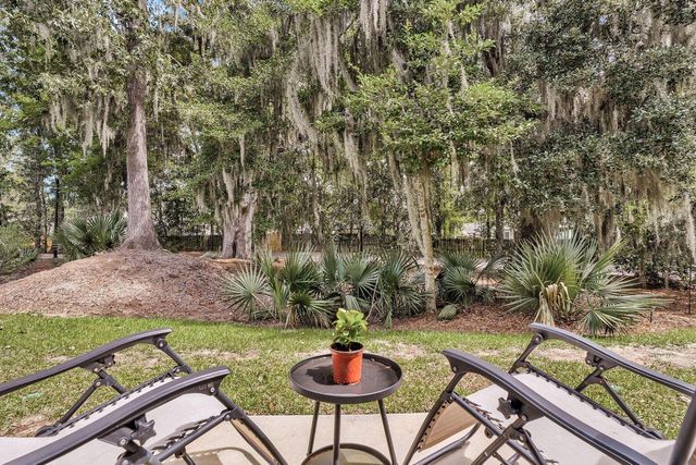 8410 Hidden Bakers Trace, North Charleston, SC 29418