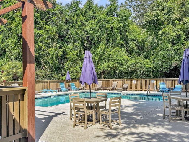 8410 Hidden Bakers Trace, North Charleston, SC 29418