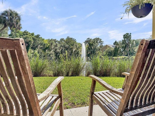 8410 Hidden Bakers Trace, North Charleston, SC 29418