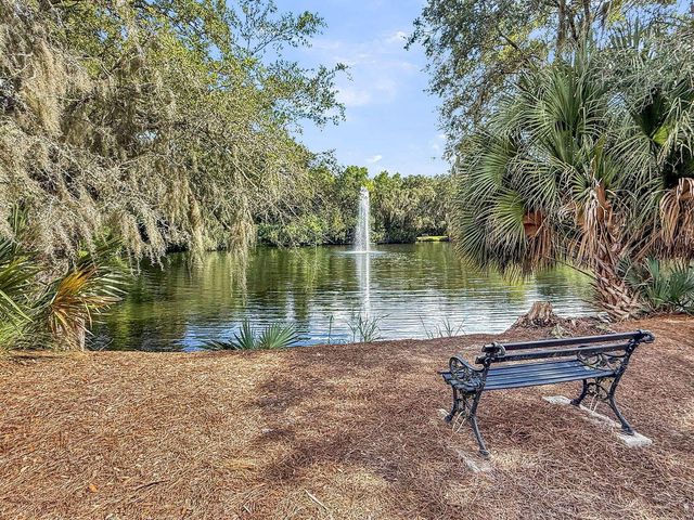 8410 Hidden Bakers Trace, North Charleston, SC 29418