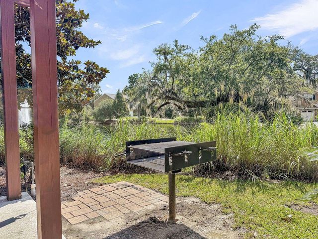 8410 Hidden Bakers Trace, North Charleston, SC 29418