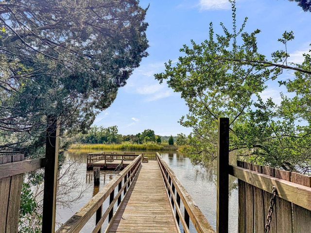 8410 Hidden Bakers Trace, North Charleston, SC 29418