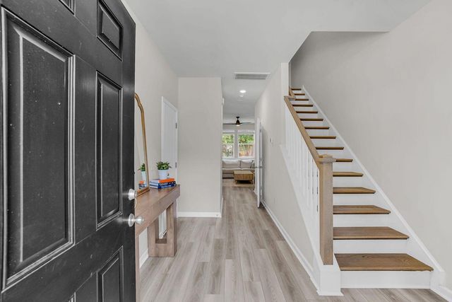 8410 Hidden Bakers Trace, North Charleston, SC 29418