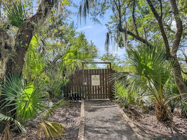 8410 Hidden Bakers Trace, North Charleston, SC 29418