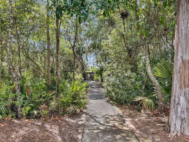 8410 Hidden Bakers Trace, North Charleston, SC 29418