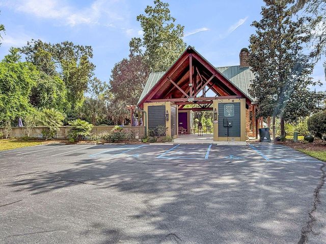 8410 Hidden Bakers Trace, North Charleston, SC 29418