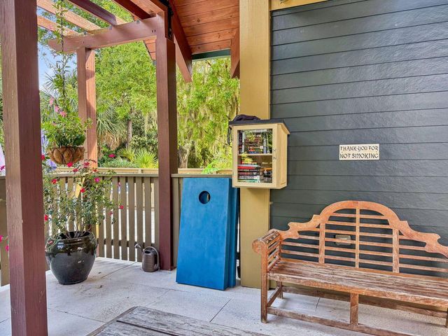 8410 Hidden Bakers Trace, North Charleston, SC 29418