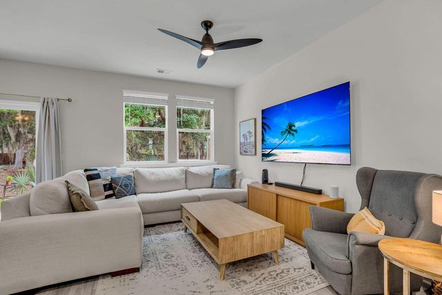 8410 Hidden Bakers Trace, North Charleston, SC 29418