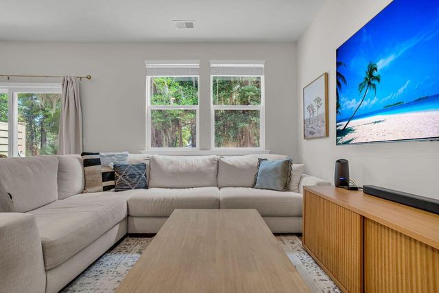 8410 Hidden Bakers Trace, North Charleston, SC 29418