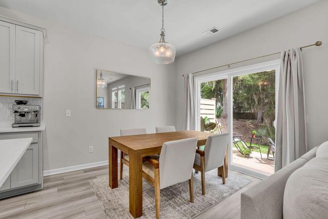 8410 Hidden Bakers Trace, North Charleston, SC 29418