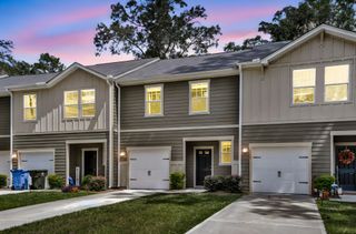 8410 Hidden Bakers Trace, North Charleston, SC 29418
