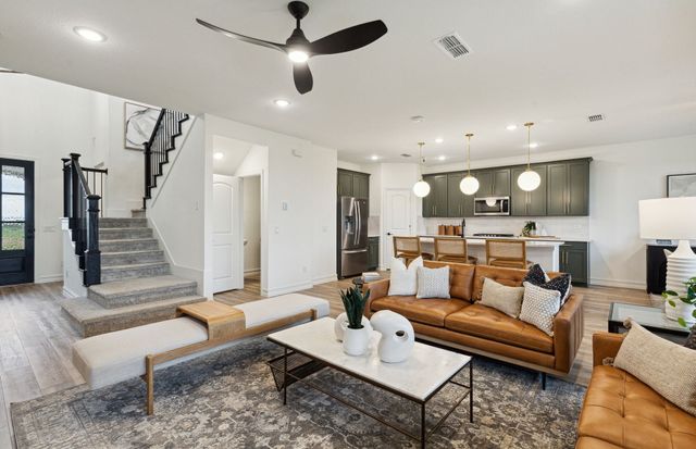 3908 Norwood Road, Little Elm, TX 75068