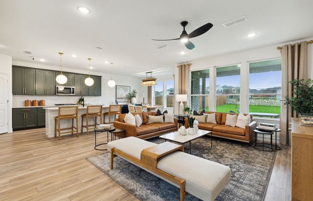 3908 Norwood Road, Little Elm, TX 75068