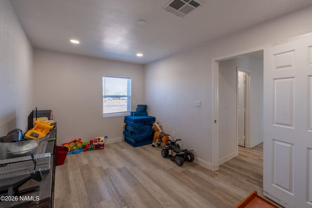 515 W Aspinwall Street, Winslow, AZ 86047