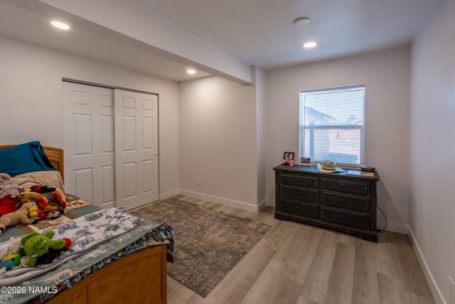 515 W Aspinwall Street, Winslow, AZ 86047