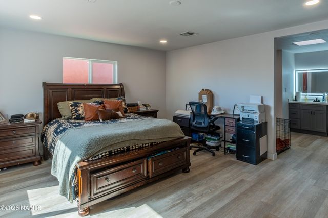 515 W Aspinwall Street, Winslow, AZ 86047