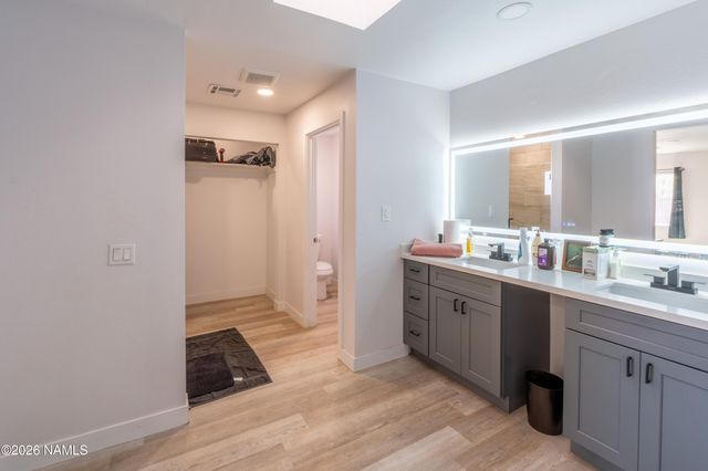 515 W Aspinwall Street, Winslow, AZ 86047