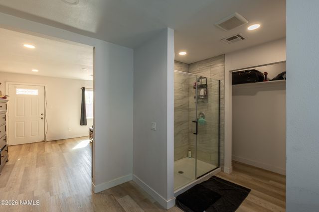 515 W Aspinwall Street, Winslow, AZ 86047