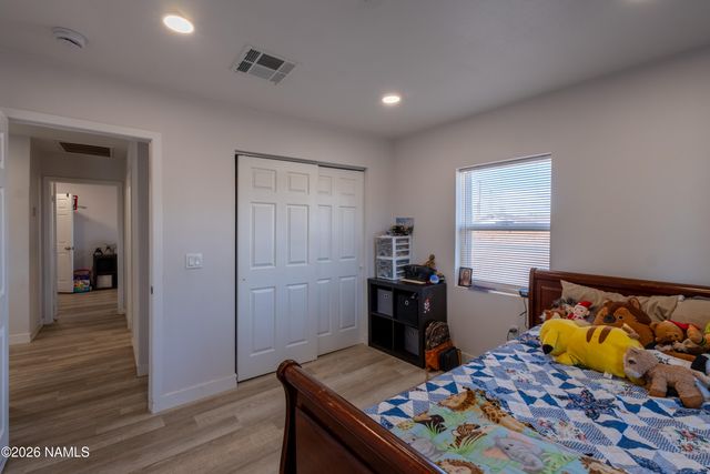 515 W Aspinwall Street, Winslow, AZ 86047