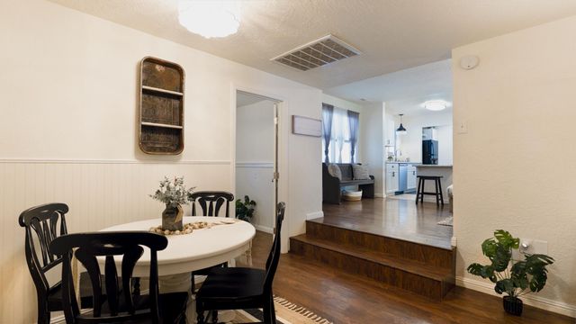 20577 Sunset Lane, Redding, CA 96002