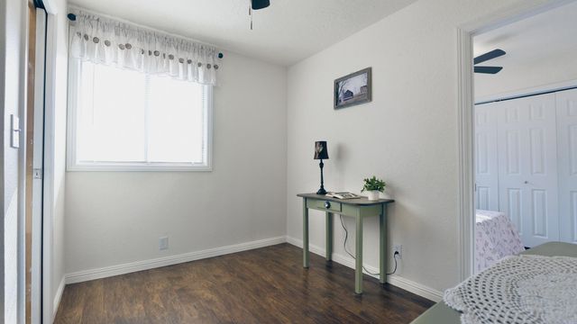 20577 Sunset Lane, Redding, CA 96002