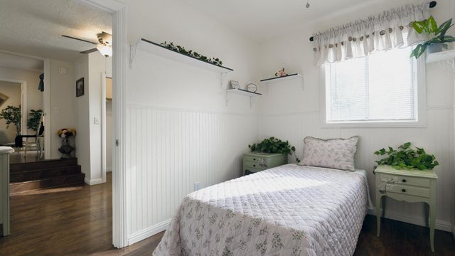 20577 Sunset Lane, Redding, CA 96002