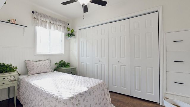 20577 Sunset Lane, Redding, CA 96002