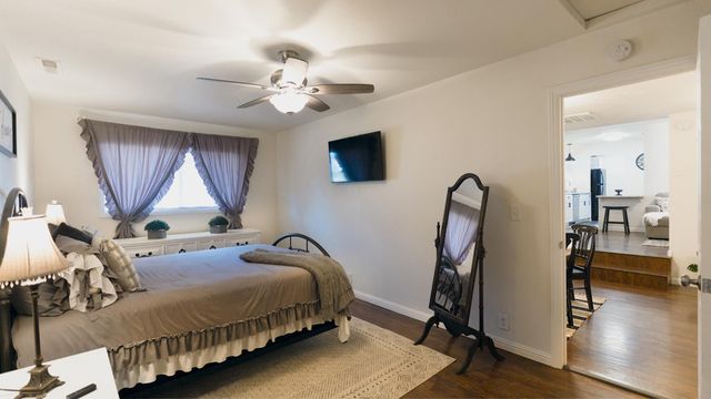 20577 Sunset Lane, Redding, CA 96002