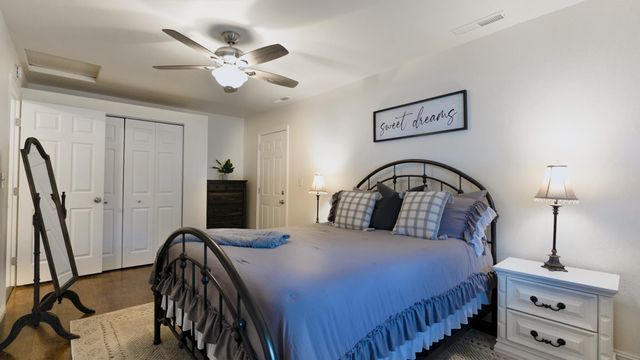 20577 Sunset Lane, Redding, CA 96002